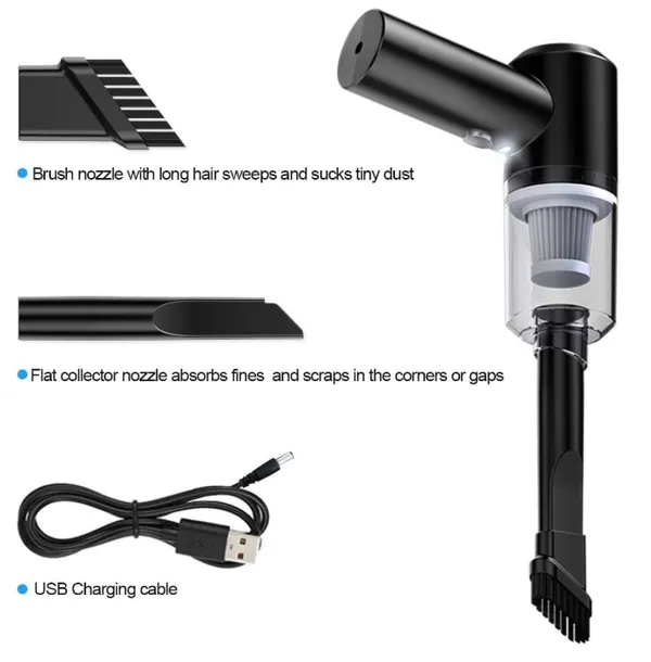 Powerful_3-In-1_Vacuum_Cleaner_For_Car_&_Homecompact,_Cordless,_Wet_&_Dry,_Blower_Function,_Mini_&_Portable_For_Sofa,_Dust,_And_Deep_Cleaning_(Vacuum_Cleaner)_(4_In_1_High_Power)