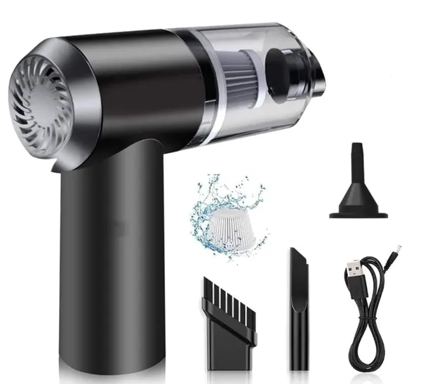 Powerful_3-In-1_Vacuum_Cleaner_For_Car_&_Homecompact,_Cordless,_Wet_&_Dry,_Blower_Function,_Mini_&_Portable_For_Sofa,_Dust,_And_Deep_Cleaning_(Vacuum_Cleaner)_(4_In_1_High_Power)