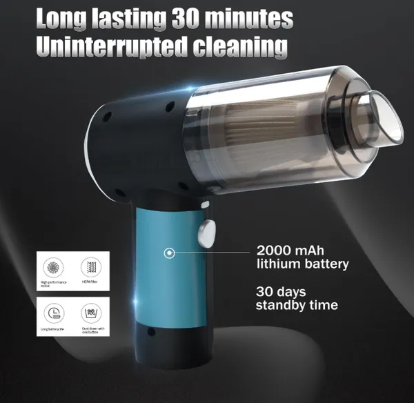 Powerful_3-In-1_Vacuum_Cleaner_For_Car_&_Homecompact,_Cordless,_Wet_&_Dry,_Blower_Function,_Mini_&_Portable_For_Sofa,_Dust,_And_Deep_Cleaning_(Vacuum_Cleaner)_(4_In_1_High_Power)