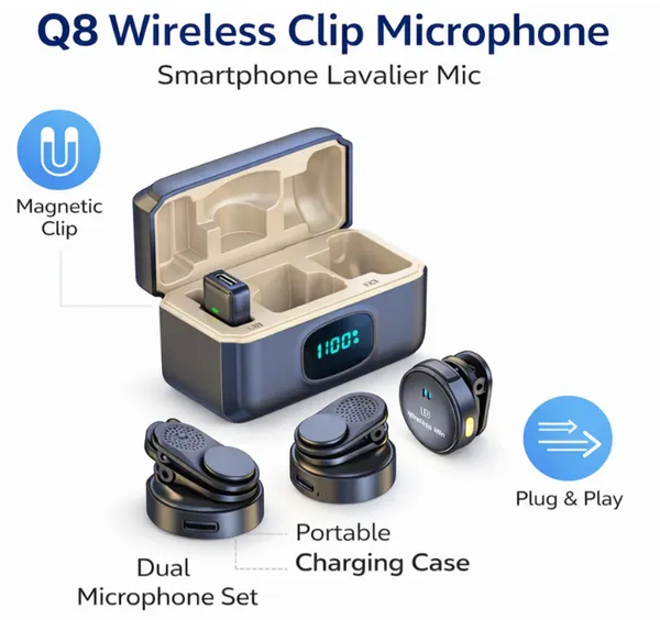 E88_Pro_Mini_Drone_With_4K_Ultra_Hd_Camera,_Wifi_Fpv,_Gesture_Control,_Foldable_Design,_Optical_Flow,_3D_Flips,_Long_Battery_Life,_Portable_Rc_Quadcopter_For_Beginners_&_Professionals_Pack_Of_2