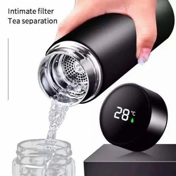 Smart_Led_Display_Temperature_Bottle_Vacuum_Flask_Stainless_Steel_|_Leakproof_|_Travel,_Kids,_Fitness,_Sports,_Gym,_Workout_500Ml