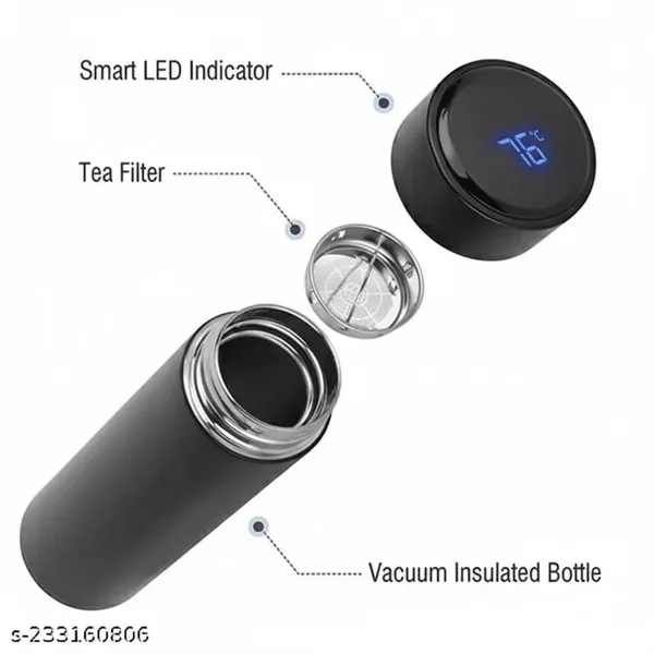Smart_Led_Display_Temperature_Bottle_Vacuum_Flask_Stainless_Steel_|_Leakproof_|_Travel,_Kids,_Fitness,_Sports,_Gym,_Workout_500Ml