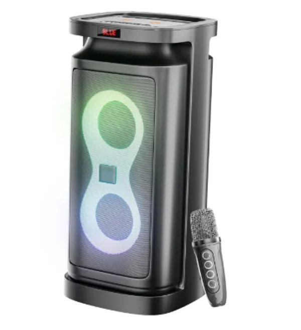 Techify_Cruiser-60W_Series