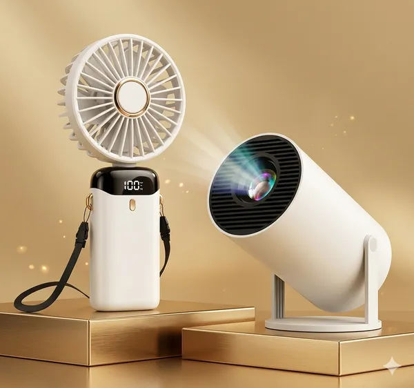 Mini_Handheld_Fan_Battery_Operated_Small_Personal_Portable_Fan_Speed_Adjustable_Usb_Rechargeable_Fan_Cute_Design_Powerful_For_Stylish_Kids_Girls_Women_Men_Indoor_Outdoor_Travelling_Pack_Of_2