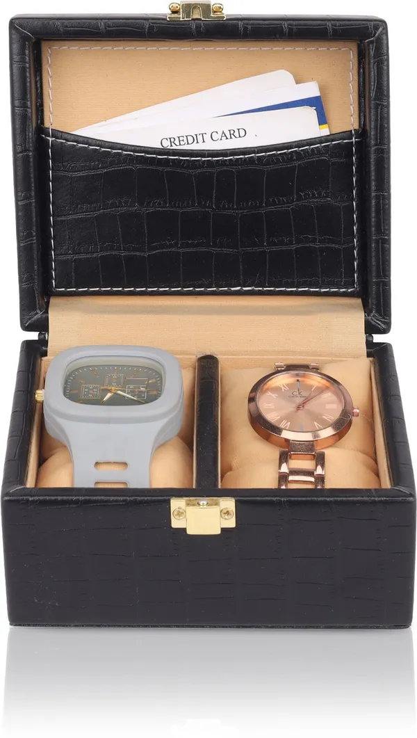 Black_Luxury_Pu_Watch_Box_Organizer_For_Unisex