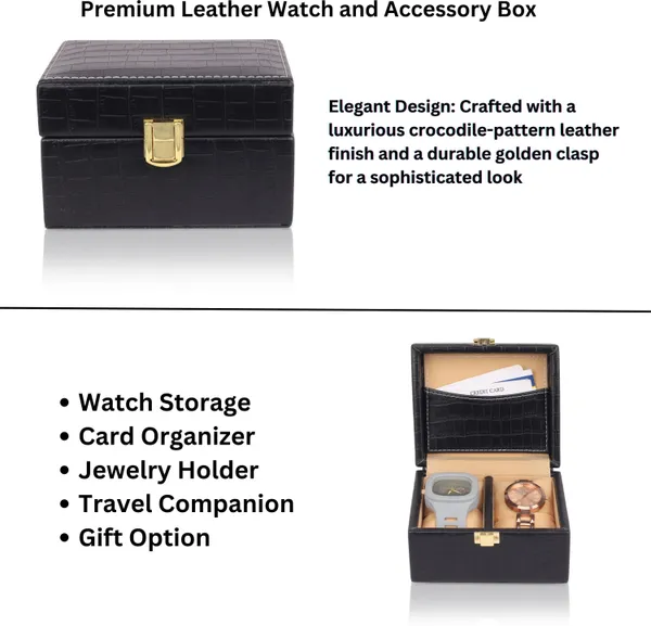 Black_Luxury_Pu_Watch_Box_Organizer_For_Unisex