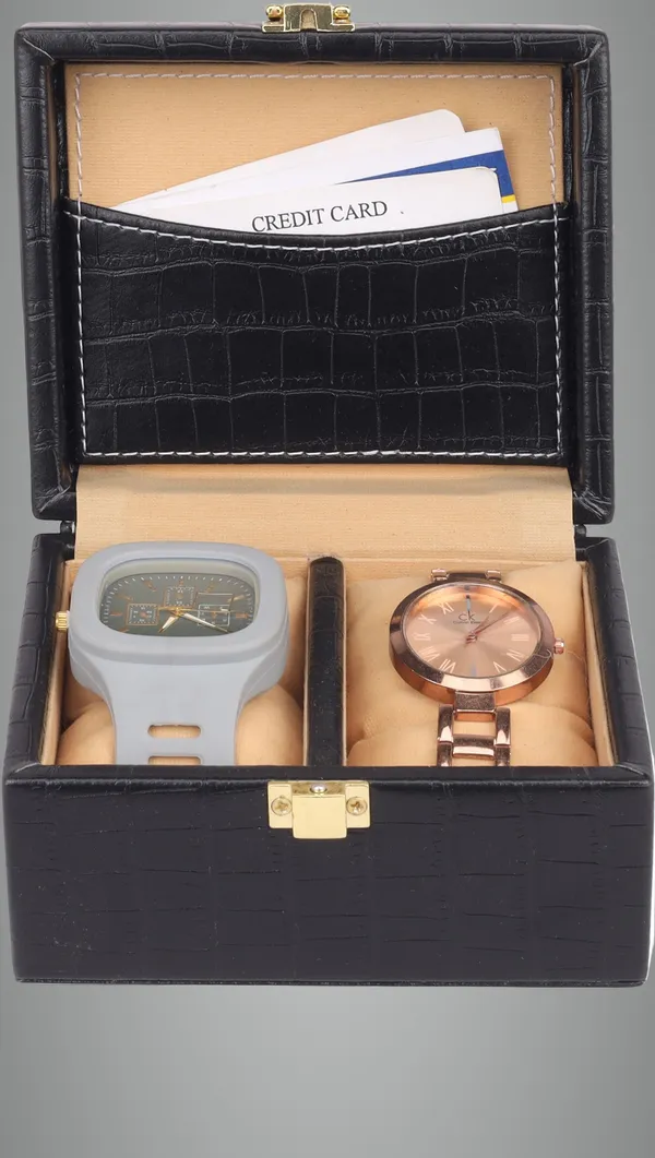 Black_Luxury_Pu_Watch_Box_Organizer_For_Unisex