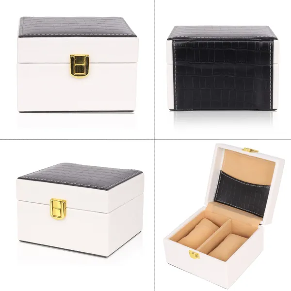 White_Premium_Wood_Watch_Box_Organizer_For_Unisex