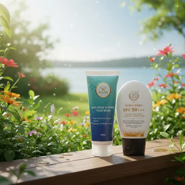 Anti_Acne_And_Pimple_Facewash_Sunscreen_Broad_Spectrum_Protection_Pack_Of_2