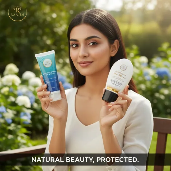 Anti_Acne_And_Pimple_Facewash_Sunscreen_Broad_Spectrum_Protection_Pack_Of_2