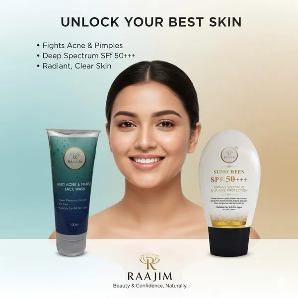 Anti_Acne_And_Pimple_Facewash_Sunscreen_Broad_Spectrum_Protection_Pack_Of_2