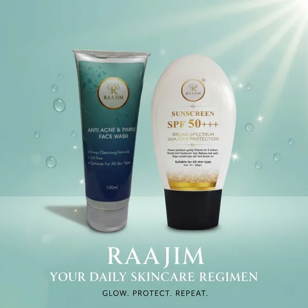 Anti_Acne_And_Pimple_Facewash_Sunscreen_Broad_Spectrum_Protection_Pack_Of_2