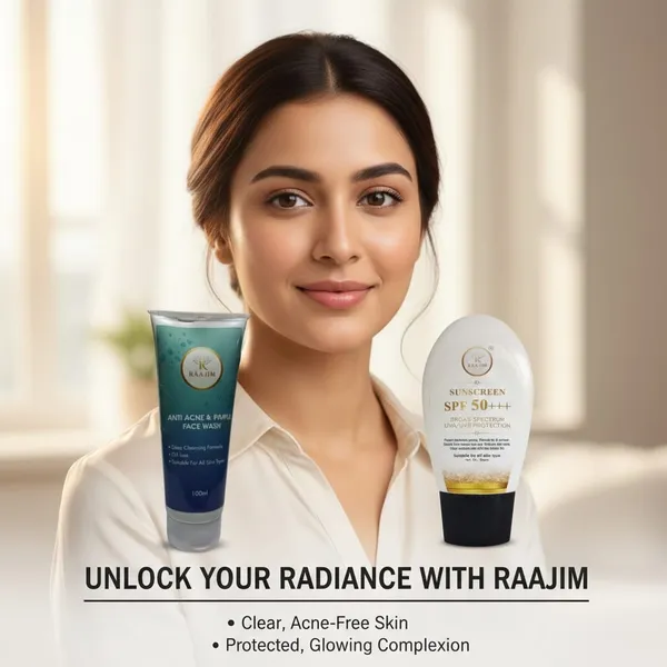 Anti_Acne_And_Pimple_Facewash_Sunscreen_Broad_Spectrum_Protection_Pack_Of_2