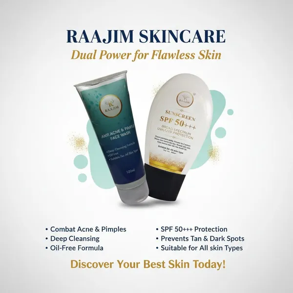 Anti_Acne_And_Pimple_Facewash_Sunscreen_Broad_Spectrum_Protection_Pack_Of_2