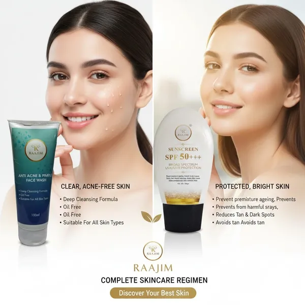 Anti_Acne_And_Pimple_Facewash_Sunscreen_Broad_Spectrum_Protection_Pack_Of_2