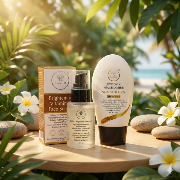Liposomal_Niacinamide_Sunscreen_And_Brightening_Vitamin_C_Face_Serum_Pack_Of_2