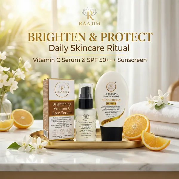 Liposomal_Niacinamide_Sunscreen_And_Brightening_Vitamin_C_Face_Serum_Pack_Of_2
