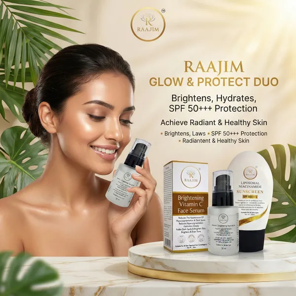 Liposomal_Niacinamide_Sunscreen_And_Brightening_Vitamin_C_Face_Serum_Pack_Of_2