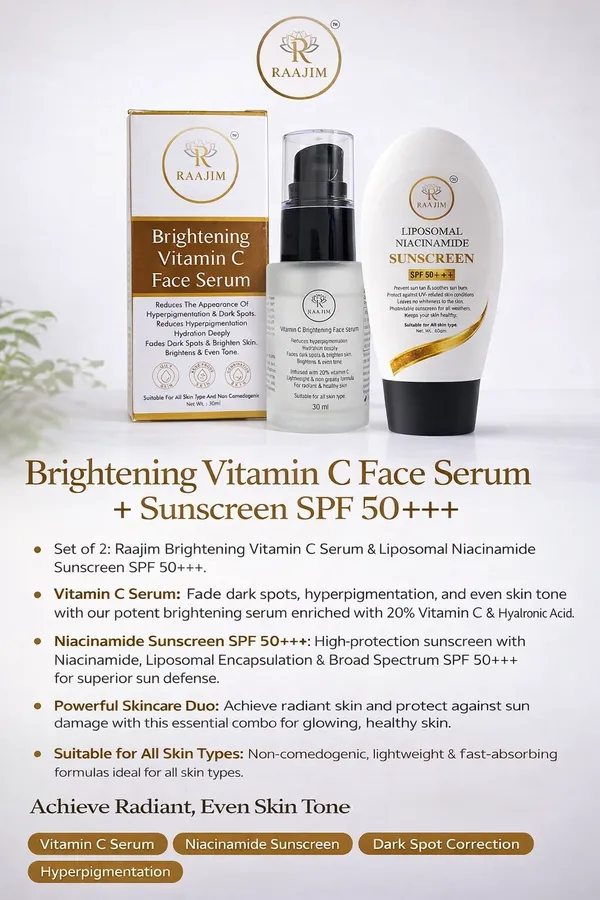 Liposomal_Niacinamide_Sunscreen_And_Brightening_Vitamin_C_Face_Serum_Pack_Of_2