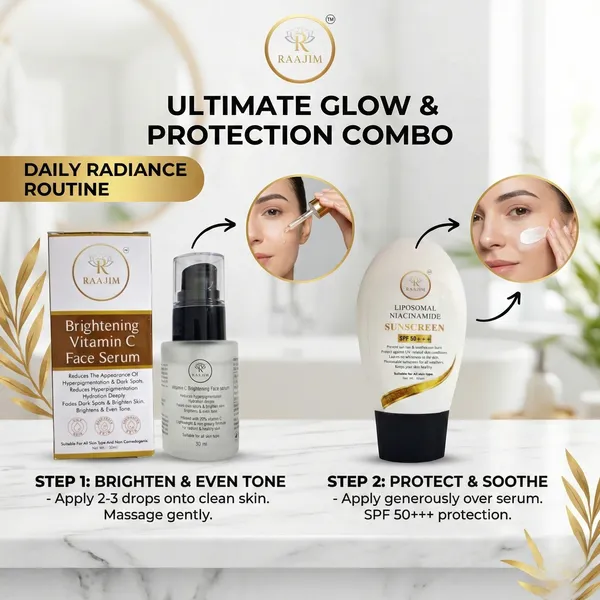 Liposomal_Niacinamide_Sunscreen_And_Brightening_Vitamin_C_Face_Serum_Pack_Of_2