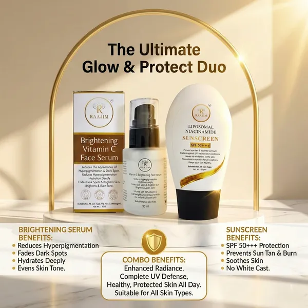 Liposomal_Niacinamide_Sunscreen_And_Brightening_Vitamin_C_Face_Serum_Pack_Of_2