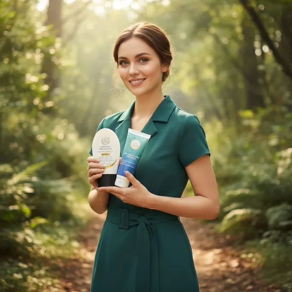 Anti_Acne_Pimple_Facewash_Liposomal_Niacinamide_Sunscreen_Pack_Of_2