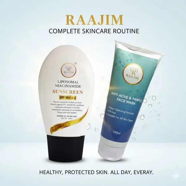 Anti_Acne_Pimple_Facewash_Liposomal_Niacinamide_Sunscreen_Pack_Of_2