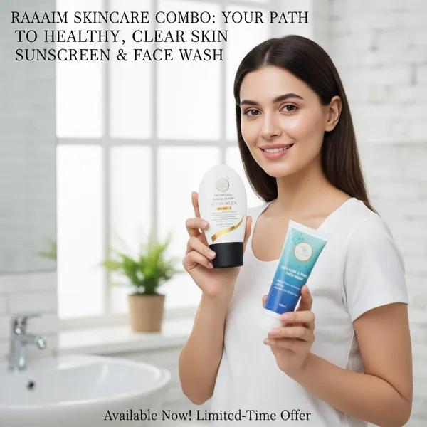 Anti_Acne_Pimple_Facewash_Liposomal_Niacinamide_Sunscreen_Pack_Of_2