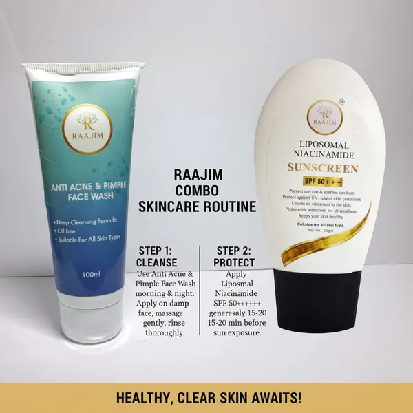 Anti_Acne_Pimple_Facewash_Liposomal_Niacinamide_Sunscreen_Pack_Of_2