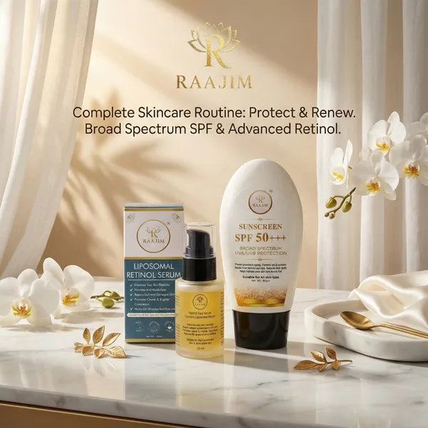 Sunscreen_Broad_Spectrum_And_Protection_Liposomal_Retinol_Serum_Pack_Of_2