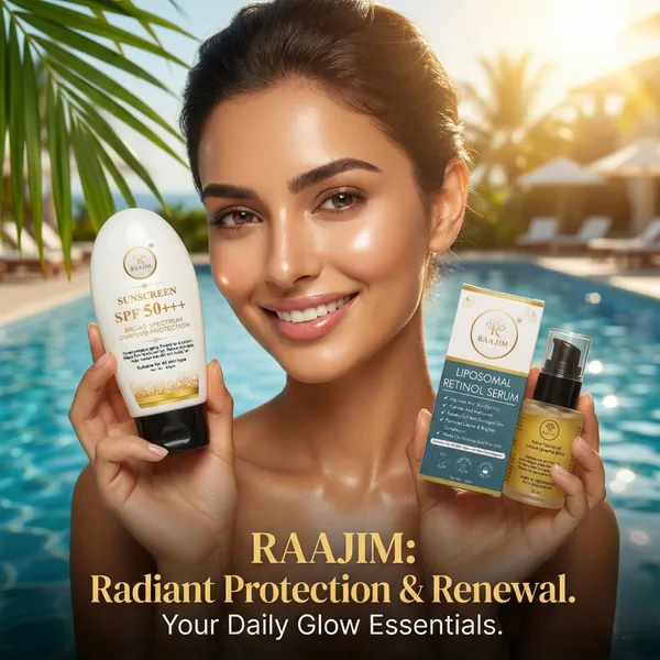 Sunscreen_Broad_Spectrum_And_Protection_Liposomal_Retinol_Serum_Pack_Of_2