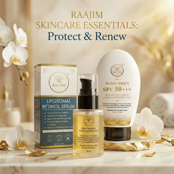 Sunscreen_Broad_Spectrum_And_Protection_Liposomal_Retinol_Serum_Pack_Of_2