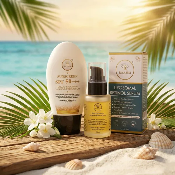 Sunscreen_Broad_Spectrum_And_Protection_Liposomal_Retinol_Serum_Pack_Of_2