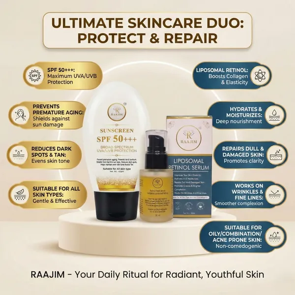 Sunscreen_Broad_Spectrum_And_Protection_Liposomal_Retinol_Serum_Pack_Of_2