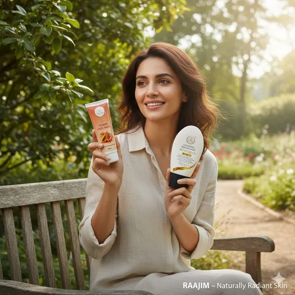 Vitamin_C_Papaya_Facewash_And_Liposomal_Niacinamide_Sunscreen_Pack_Of_2