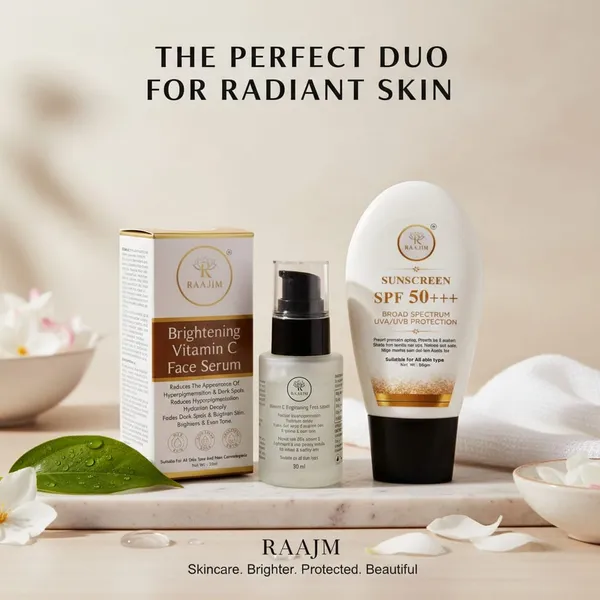 Sunscreen_Broad_Spectrum_And_Protection_Brightening_Vitamin_C_Face_Serum_Pack_Of_2