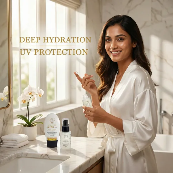 Sunscreen_Broad_Spectrum_And_Protection_Brightening_Vitamin_C_Face_Serum_Pack_Of_2