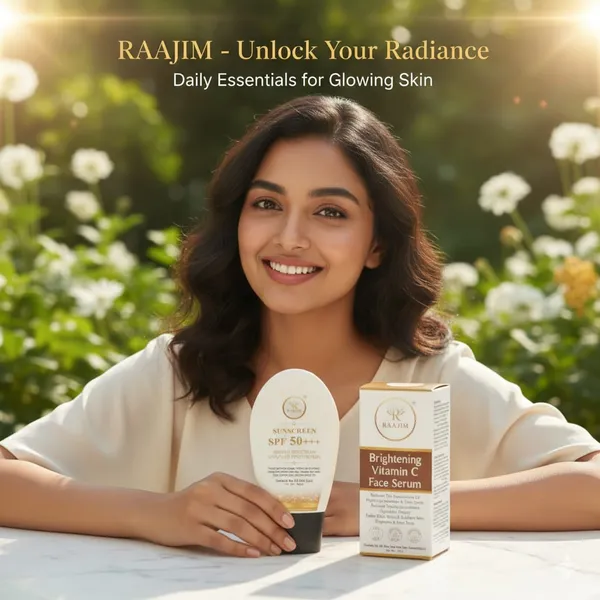 Sunscreen_Broad_Spectrum_And_Protection_Brightening_Vitamin_C_Face_Serum_Pack_Of_2