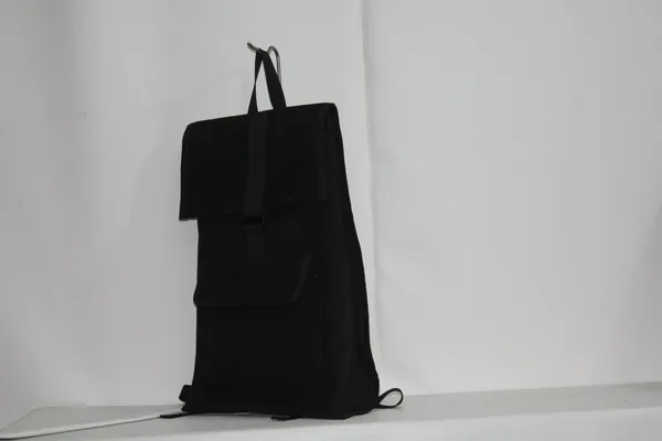 Black_Canvas_Back_Pack_for_Men_&_Women