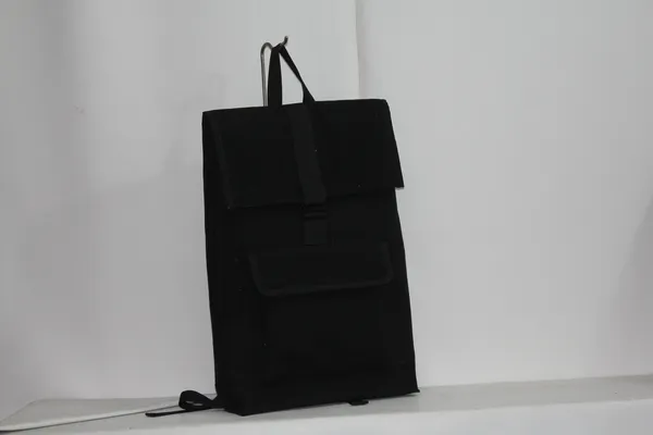 Black_Canvas_Back_Pack_for_Men_&_Women