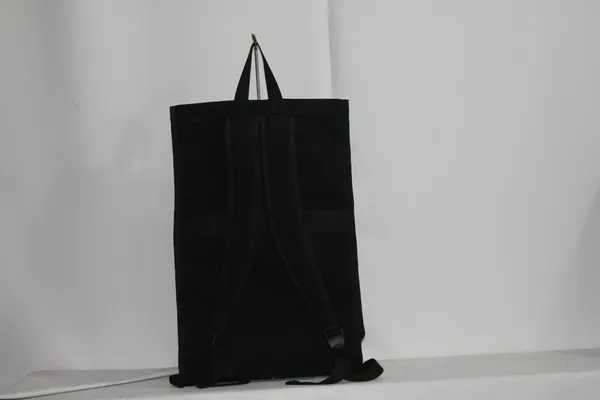 Black_Canvas_Back_Pack_for_Men_&_Women