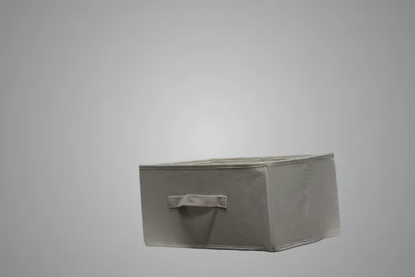 Beige_Cotton_Box_for_Men_&_Women