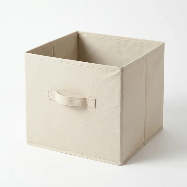 Beige_Cotton_Box_for_Men_&_Women