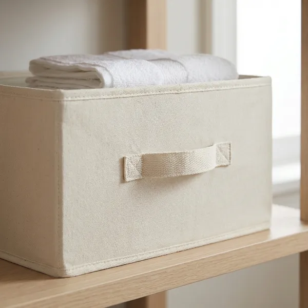 Beige_Cotton_Box_for_Men_&_Women