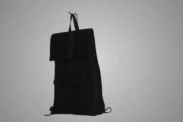 Black_Canvas_Back_Pack_for_Men_&_Women