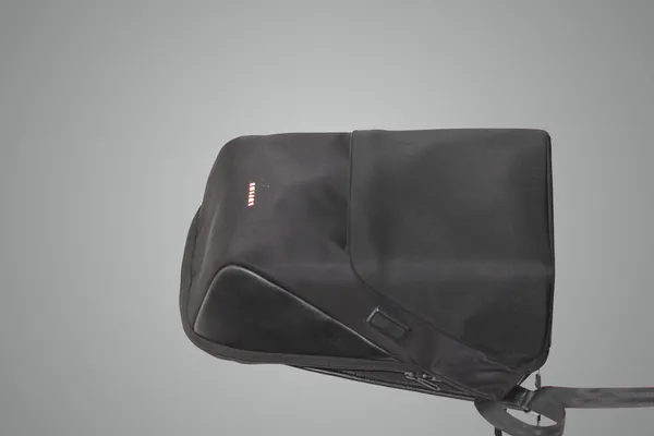 Black_Nylon_Back_Pack_for_Men_&_Women