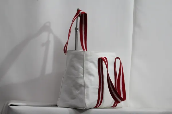 White_Canvas_Hand_Bag_for_Men_&_Women_(Combo_of_2)