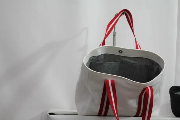 White_Canvas_Hand_Bag_for_Men_&_Women_(Combo_of_2)