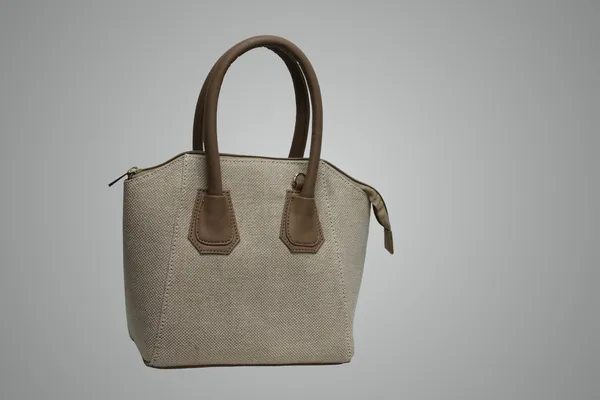 Beige_Canvas_Hand_Bag_for_Men_&_Women