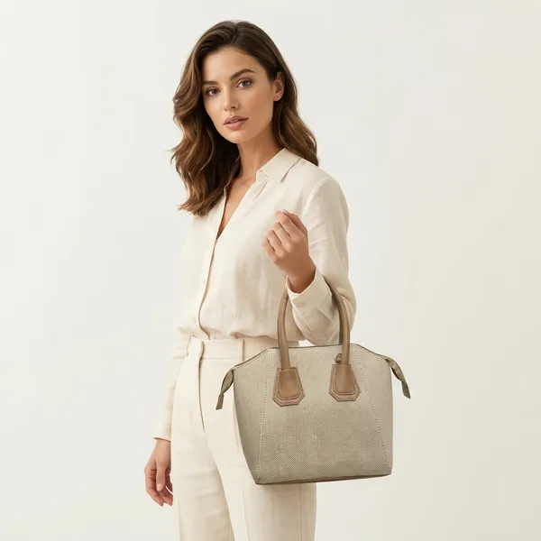 Beige_Canvas_Hand_Bag_for_Men_&_Women